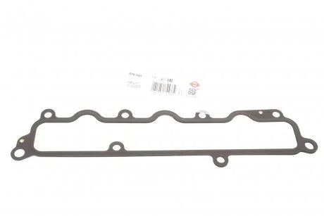 Прокладання впускного колектора TOYOTA ELRING 578560