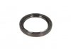 Уплотняющее кольцо, коленчатый вал ELRING 584.160 (фото 1)