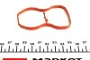 Прокладання впускного колектора BMW 3 (E90), 5 (F10, F11), 7 (F01, F02), X5, X6 3,0D 09- ELRING 584600 (фото 2)