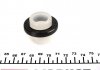Уплотняющее кольцо, распределительный вал ELRING 584.880 (фото 1)