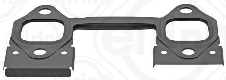 Прокладка випускного колектора ELRING 584980