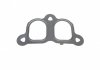 Прокладка выпускного коллектора FIAT Doblo, Punto 1,9D 99- ELRING 584990 (фото 6)