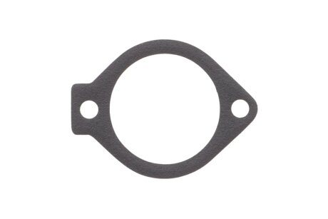 Прокладка термостату ELRING 585.070