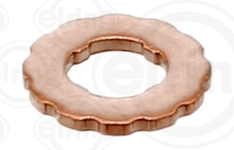 Елемент форсунки Common Rail ELRING 585100