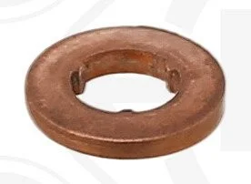 Элемент форсунки Common Rail ELRING 585370 (фото 1)