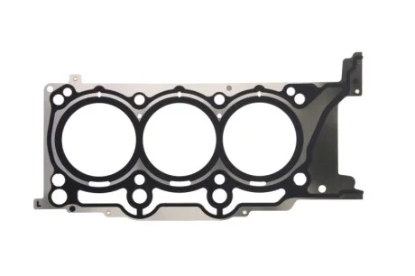 Прокладка, головка блоку циліндрів зліва Chrysler/JEEP 3,6 V6 10- (вир-во Elring) ELRING 586.270