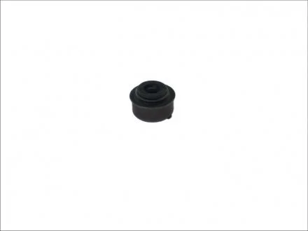 Сальники клапанів Opel 1,2-1,3/1,6-1,8 Ohc 03.79- ELRING 586693