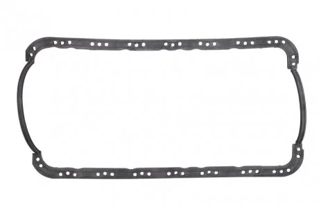 Прокладання масляного піддону двигуна FORD 1.3/1.4/1.6 CVH ELRING 587.486
