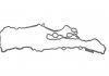 Прокладка, кришка головки циліндра ELRING 588.340 (фото 1)