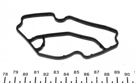 Прокладка корпусу фільтра масляного ELRING 588.480