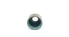 Сальник клапана OPEL 8X14,3 / 17,5X12,5 / FPM PR ELRING 590630 (фото 2)