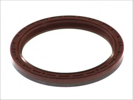 Сальник колінвалу ELRING 590797