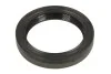 Сальник колінвала ELRING 592370 (фото 1)