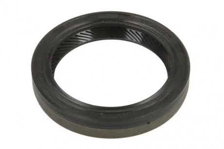 Сальник колінвала ELRING 592370