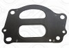 Прокладка випускного колектору BMW/MINI B48 \'\'15>> 592380