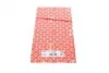 Прокладка головки блоку циліндрів ELRING 593.930 (фото 3)