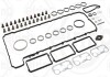 Комплект прокладок, головка цилиндра 595.090