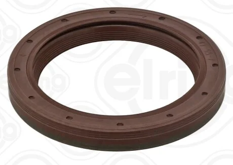 Сальник коленвала ELRING 595.170