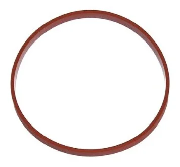 Прокладки двигуна ELRING 595.300