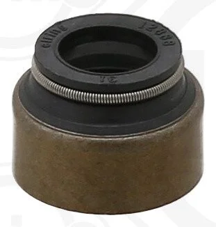 Сальник клапана ELRING 596981