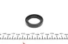 Сальник колінчастого валу ELRING 598.760 (фото 2)