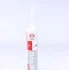 Герметик Dirko HT oximic grau 310 ml 610023
