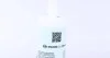Герметик Dirko HT oximic grau 310 ml ELRING 610023 (фото 2)