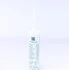 Герметик Dirko HT oximic grau 310 ml ELRING 610023 (фото 3)