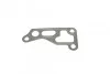 Прокладка корпусу масляного фільтра VW 1.9D/TD ELRING 620061