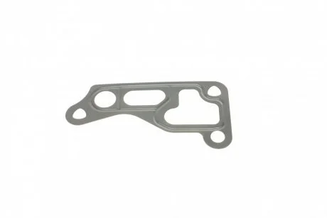 Прокладка корпусу масляного фільтра VW 1.9D/TD ELRING 620061