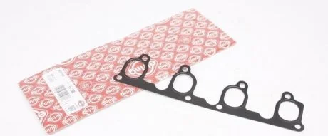 Прокладання впускного колектора AUDI / VW / SEAT 1,0-1,4 -97 ELRING 621700