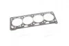 Прокладання ГБЦ головки блоку SEAT/VW 1.6 ABU 92-94 ELRING 622.290 (фото 1)