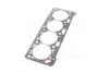 Прокладання ГБЦ головки блоку SEAT/VW 1.6 ABU 92-94 ELRING 622.290 (фото 2)