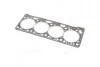 Прокладання ГБЦ головки блоку SEAT/VW 1.6 ABU 92-94 ELRING 622.290 (фото 3)