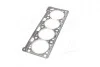 Прокладання ГБЦ головки блоку SEAT/VW 1.6 ABU 92-94 ELRING 622.290 (фото 4)