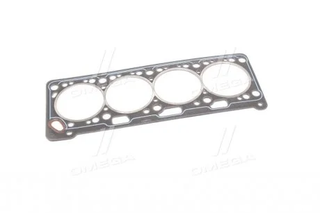 Прокладання ГБЦ головки блоку SEAT/VW 1.6 ABU 92-94 ELRING 622.290