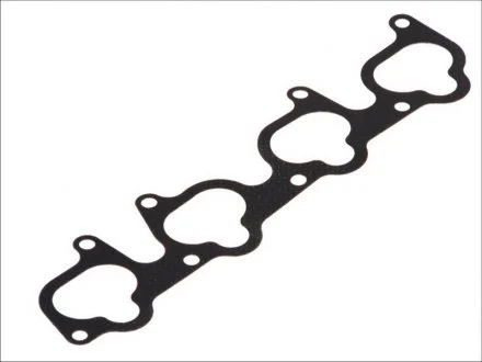 Прокладання впускного колектора AUDI / SEAT / VW 1,8-2,0 -97 ELRING 625400