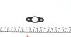 Прокладка турбокомпрессору AUDI / SKODA / VW A4, A6, Passat, Octavia, Golf 1,8T 96- ELRING 631012 (фото 1)