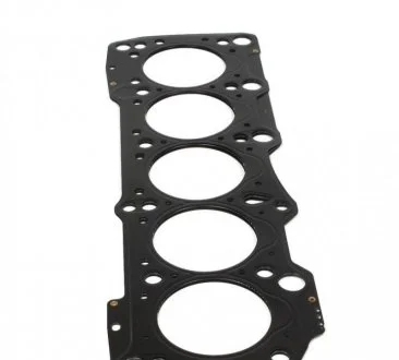 Прокладка головки блоку циліндрів VW Transporter 4 1,9D -03 ELRING 632131