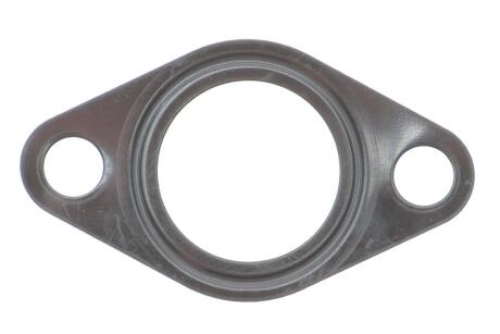 Прокладка клапана відпрацьованих газів ELRING 632.710 (фото 1)
