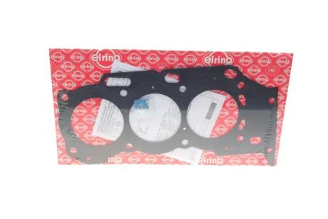 Прокладка ГБЦ (левой) TOYOTA ELRING 633950