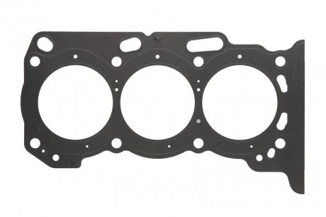Прокладка ГБЦ (правой) TOYOTA ELRING 633960