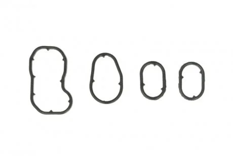 Сальник охладителя смазки ELRING 634600