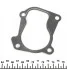 Прокладання вихлопної системи AUDI / SEAT / VW 1,4-1,9TDI -96 ELRING 635270 (фото 1)