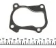 Прокладання вихлопної системи AUDI / SEAT / VW 1,4-1,9TDI -96 ELRING 635270 (фото 2)
