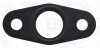 Прокладка турбіни AUDI/BMW \'\'00>> 635432