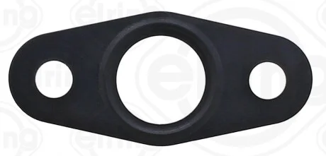Прокладка турбины AUDI/BMW \'\'00>> ELRING 635432