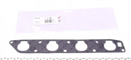 Прокладання колектора IN DAEWOO/CHEVROLET/OPEL X18XE/X20XEV/X22SE ELRING 645.910
