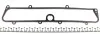 Прокладання впускного колектора OPEL Astra, Vectra, Omega 2,0-2,2TDI 96-05 ELRING 646182 (фото 1)