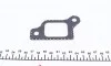 Прокладка коллектора FORD 1,3 / 1,6 / 1,8 / 2,0 ELRING 646540 (фото 2)